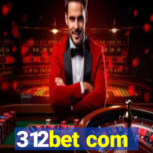 312bet com